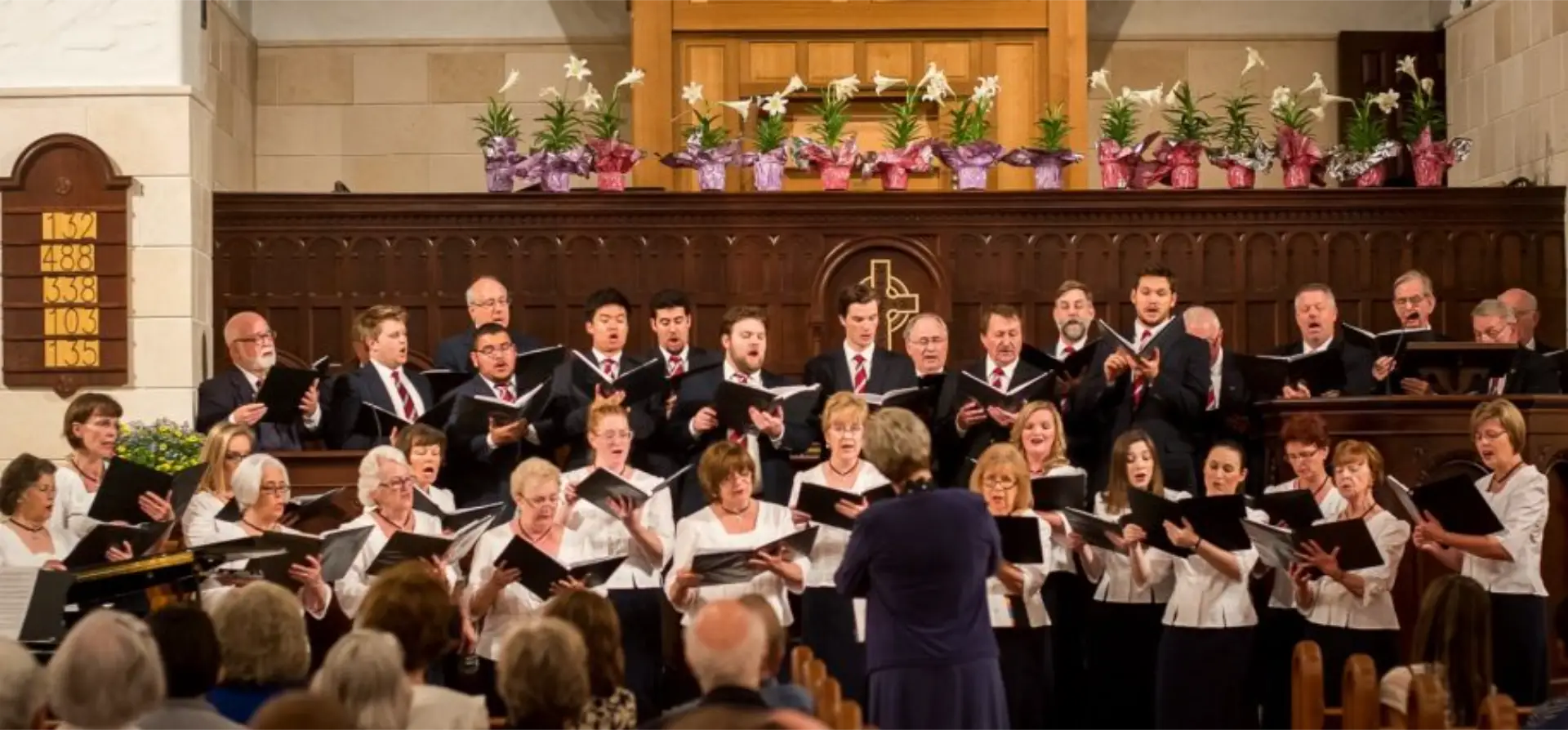 HSB Weinachtkonzert3