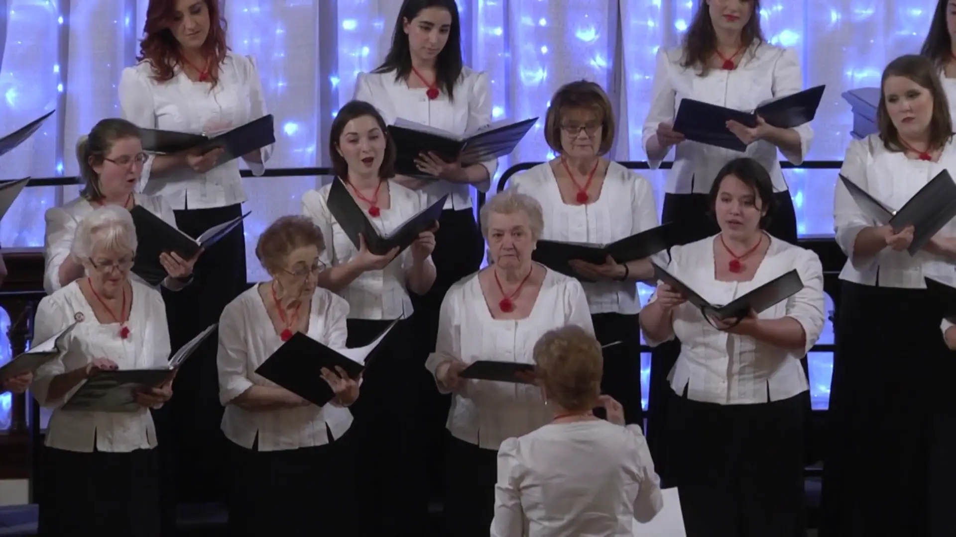 HSB Weinachtkonzert4