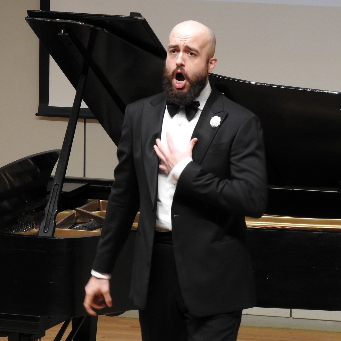 vocal-competition-00005
