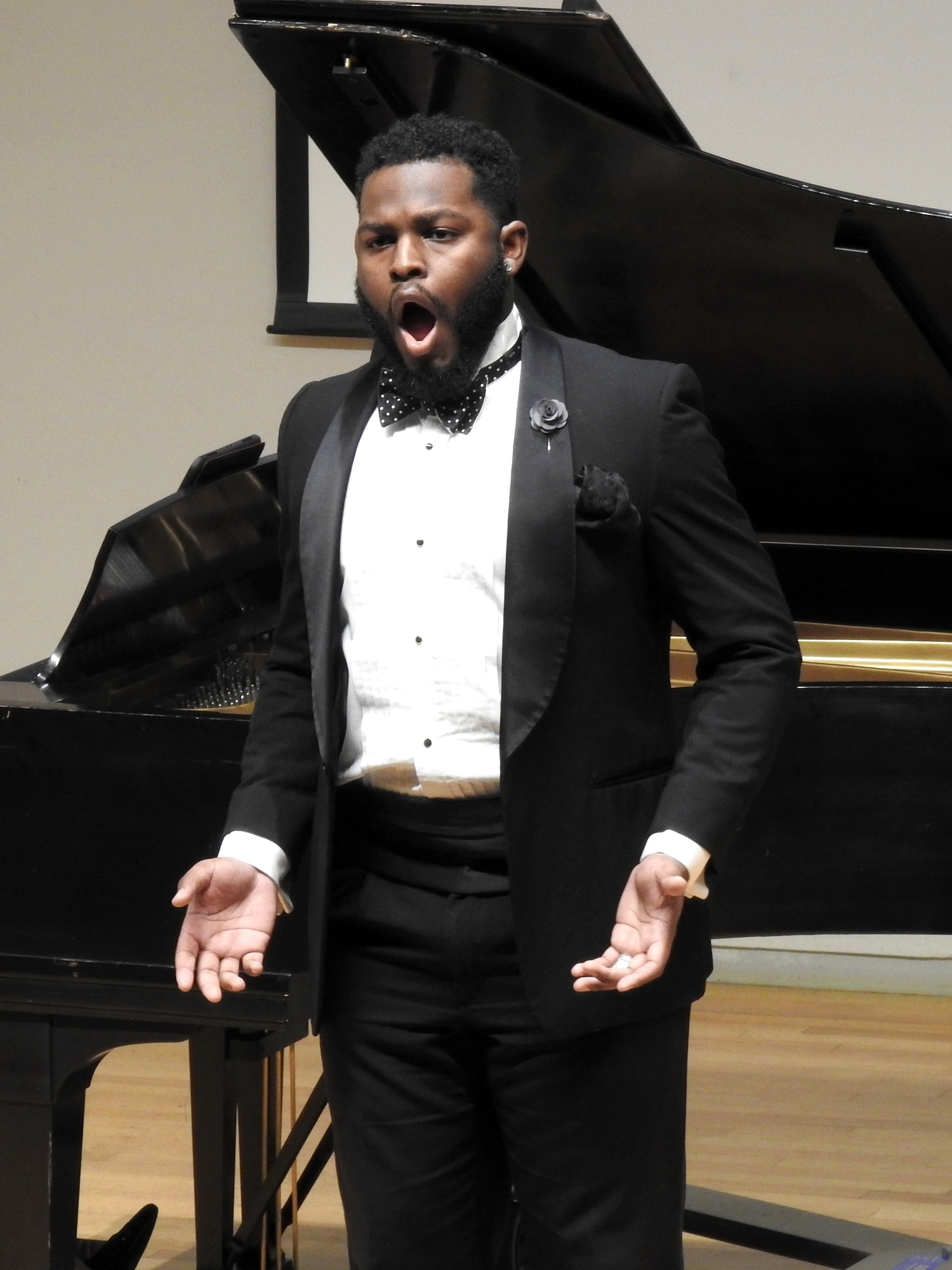 vocal-competition-00006