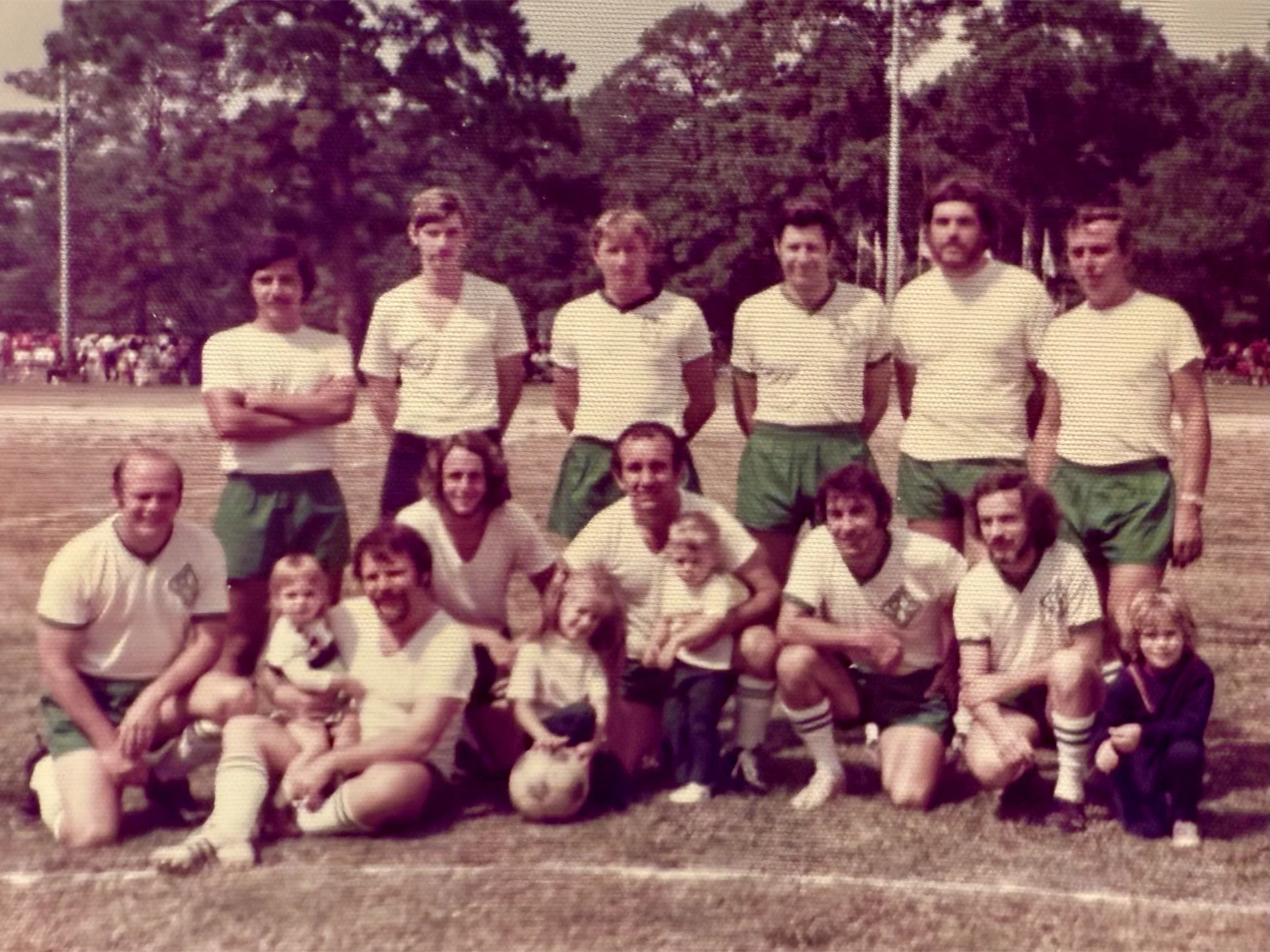 Kickers1