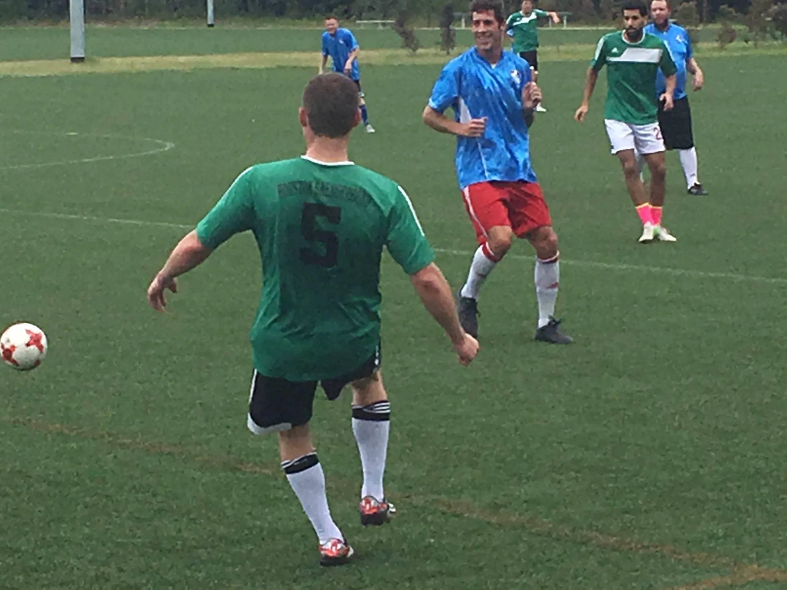 Soccer-00001
