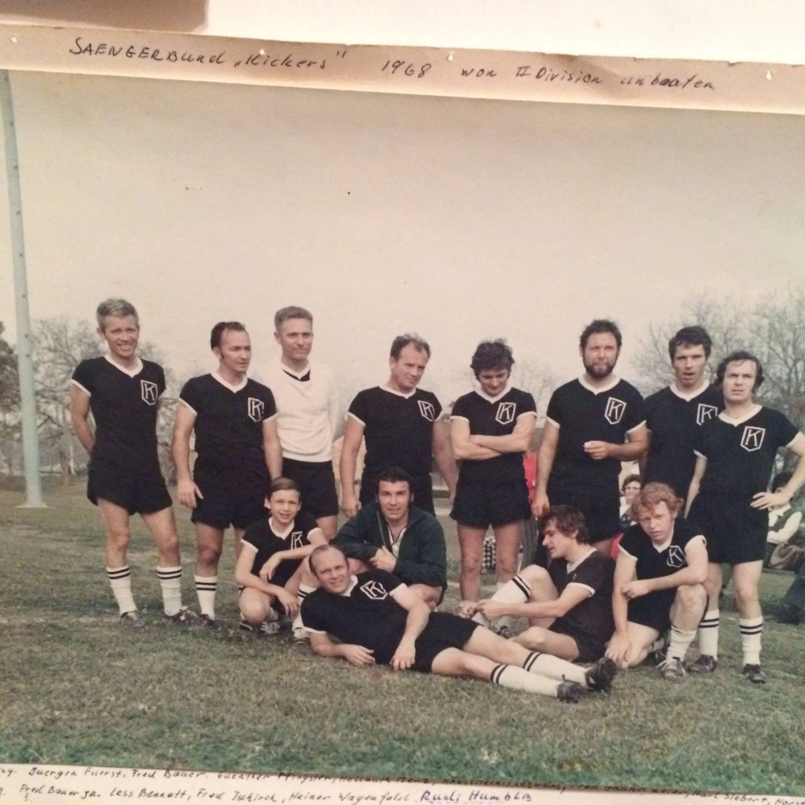 Soccer-00003