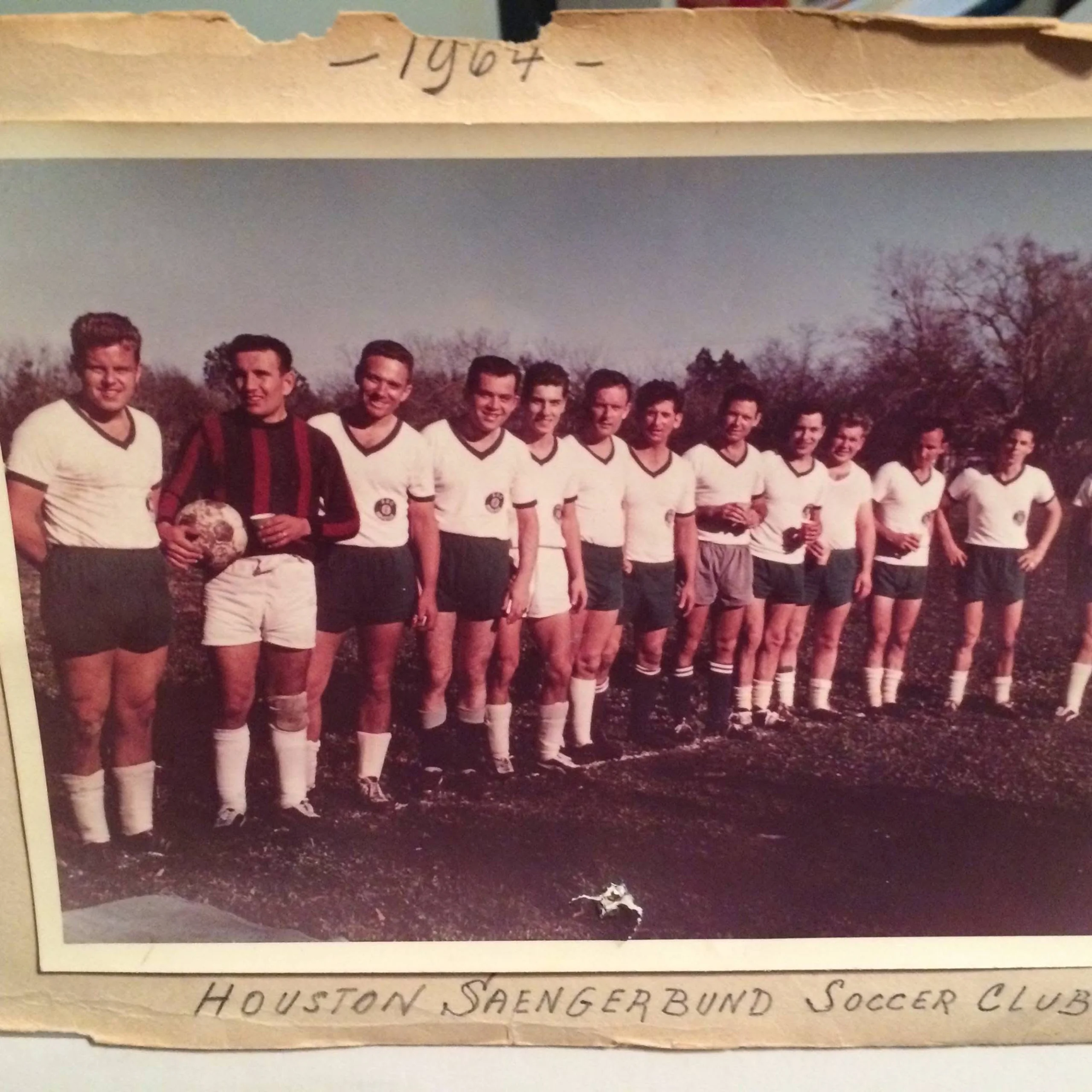 Soccer-00005