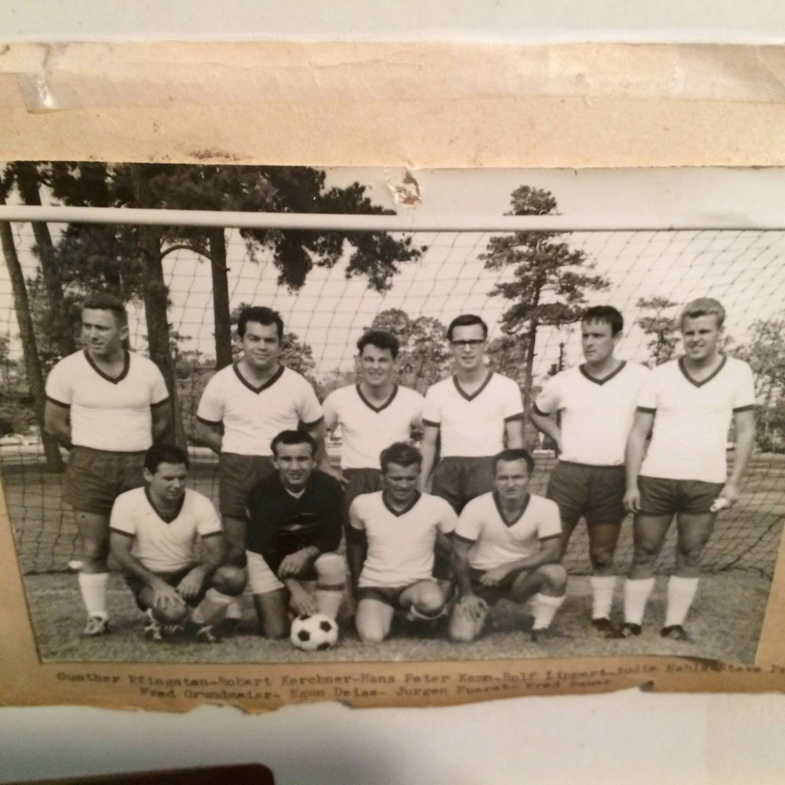 Soccer-00006