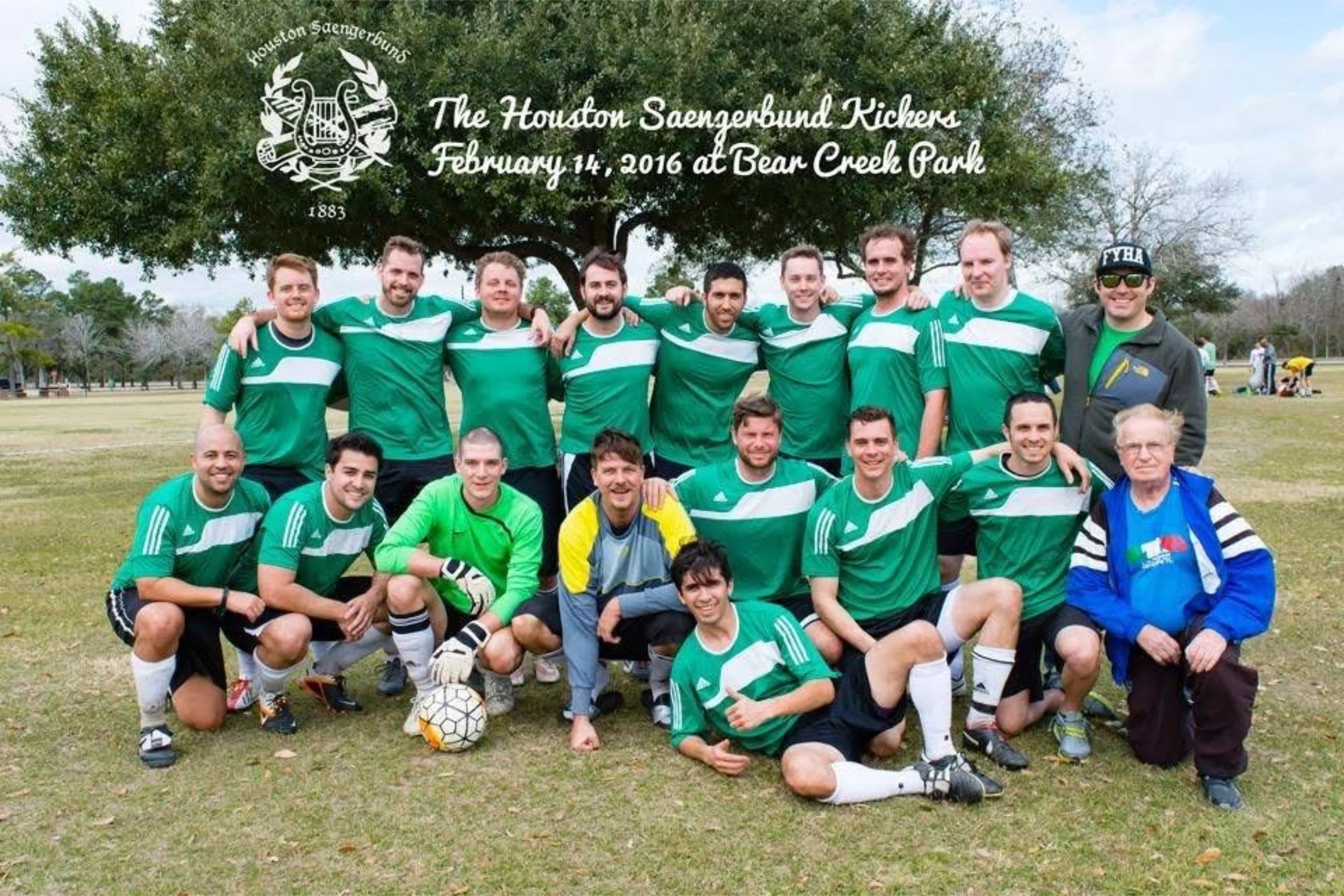 Soccer-00007
